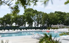 Resort Mooi Bemelen 9